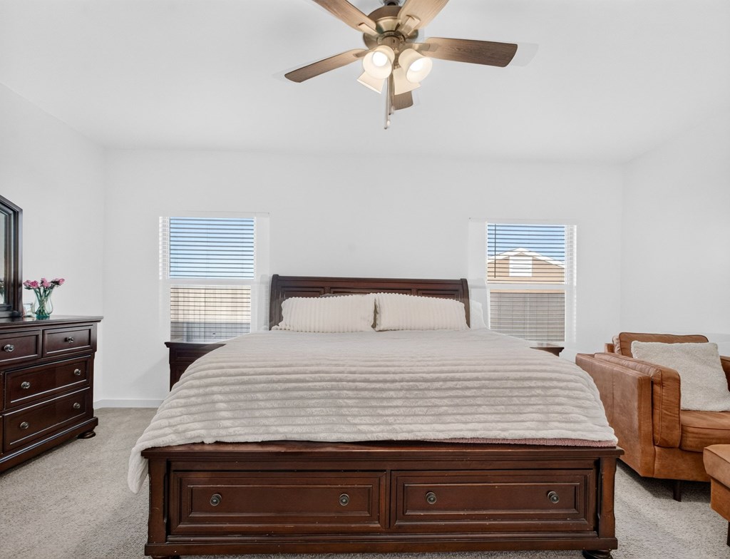 7401 Green Moss Rd Property Photo 34