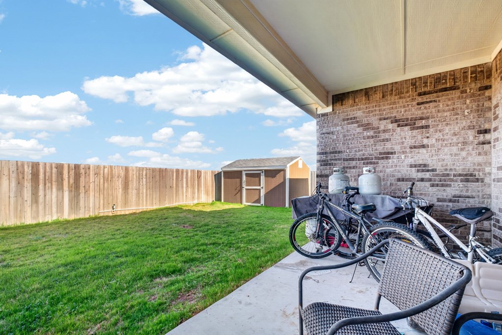 7401 Green Moss Rd Property Photo 63