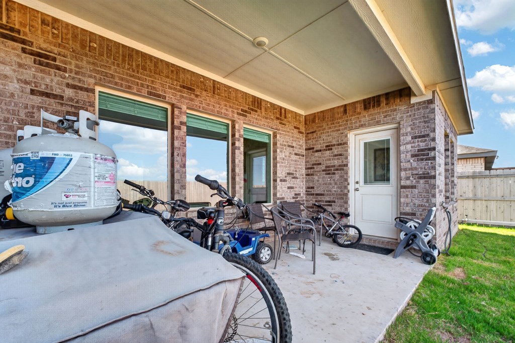 7401 Green Moss Rd Property Photo 64