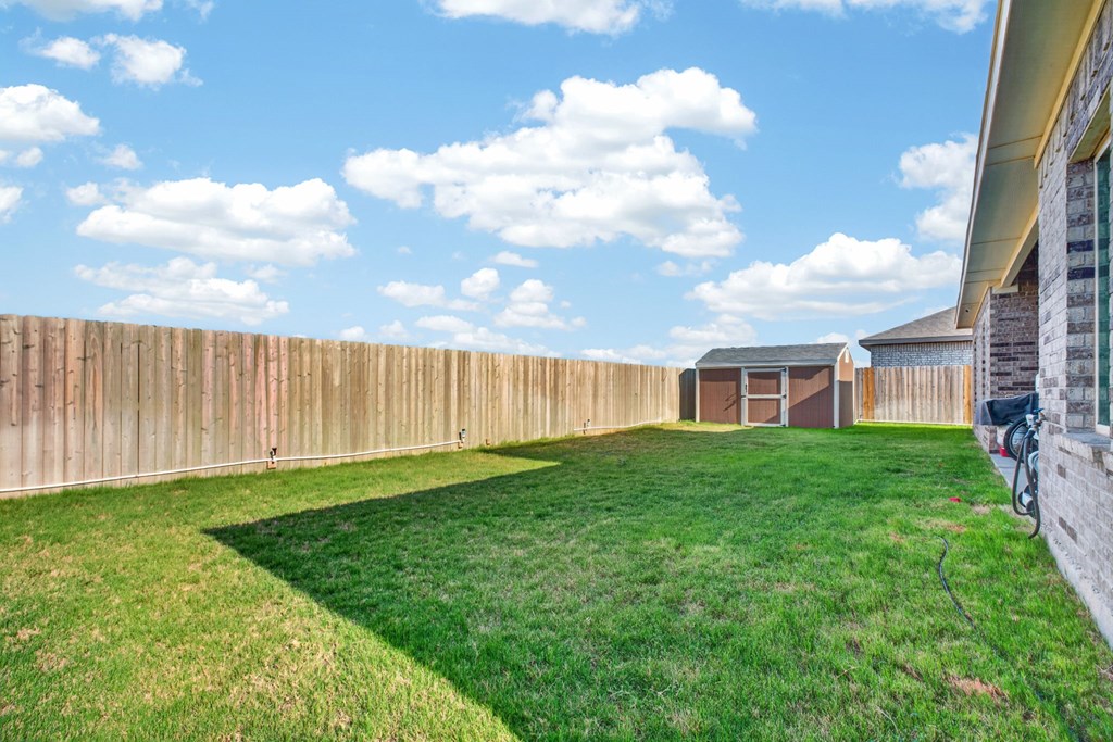 7401 Green Moss Rd Property Photo 65
