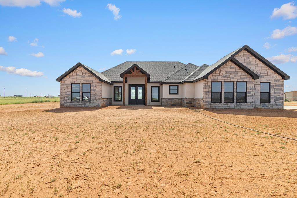 142 Pr 313-c Property Photo 1