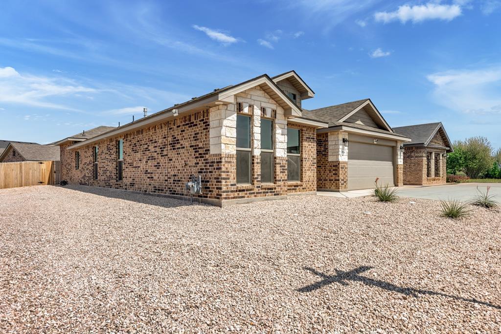 10354 N Crosstimber St Property Photo 1
