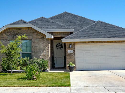 1710 Palo Duro Dr Property Photo 1