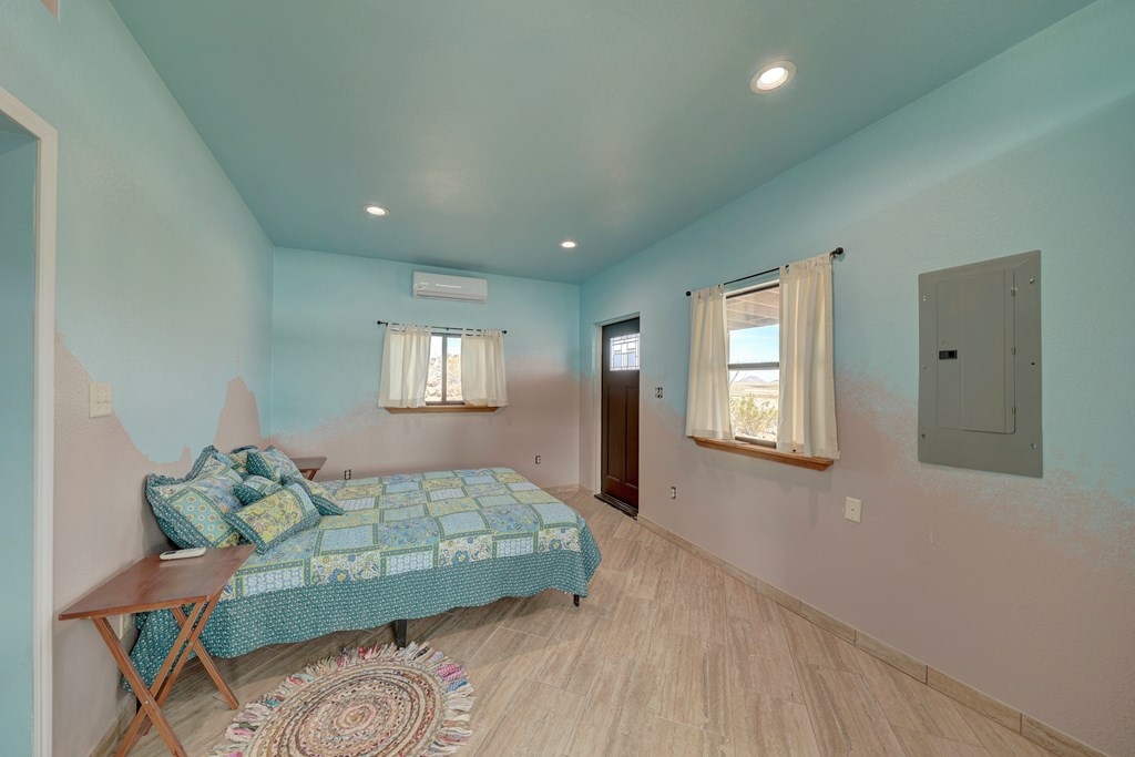 93 Rockin Ranch Rd Property Photo 10