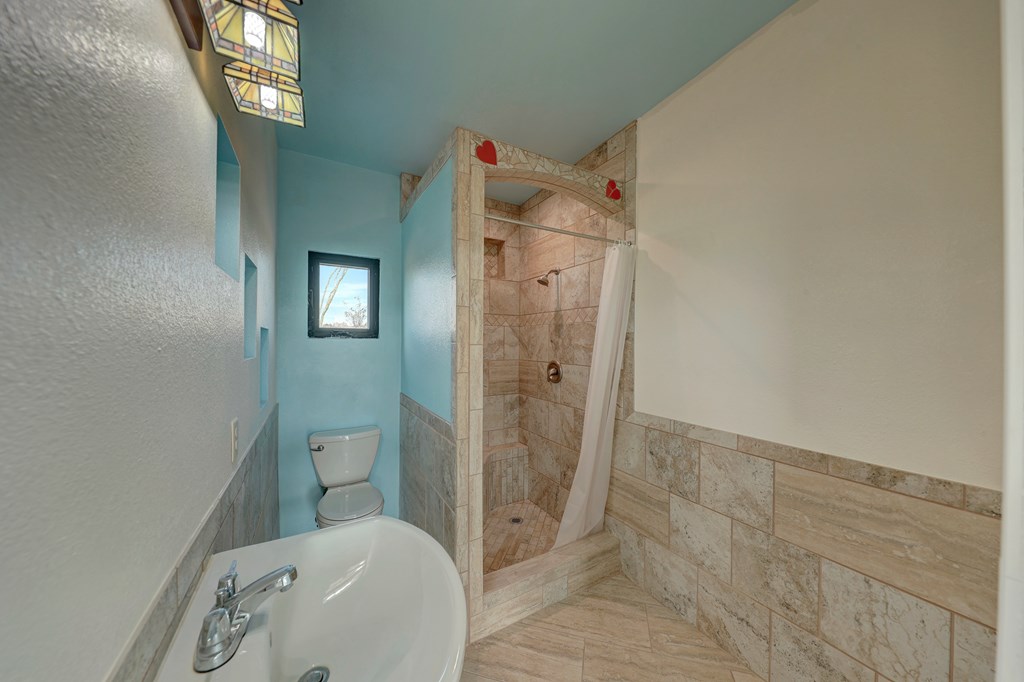 93 Rockin Ranch Rd Property Photo 11