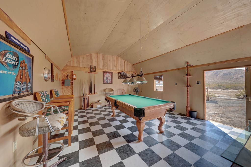 93 Rockin Ranch Rd Property Photo 18