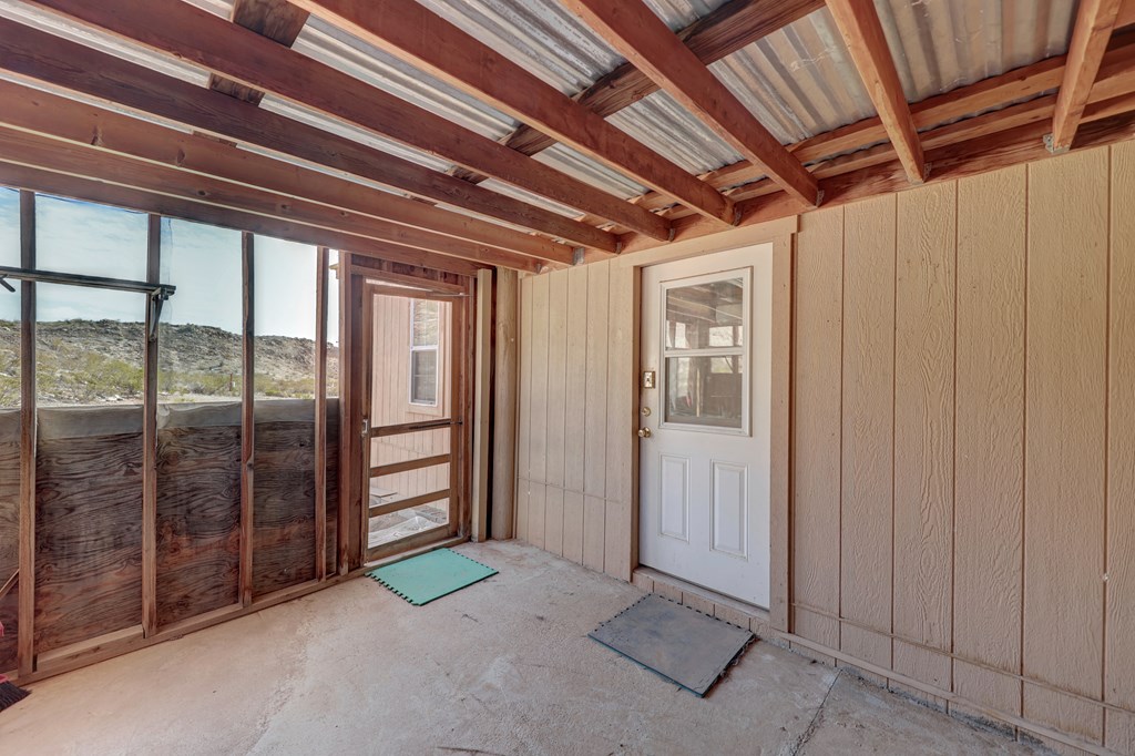 93 Rockin Ranch Rd Property Photo 22