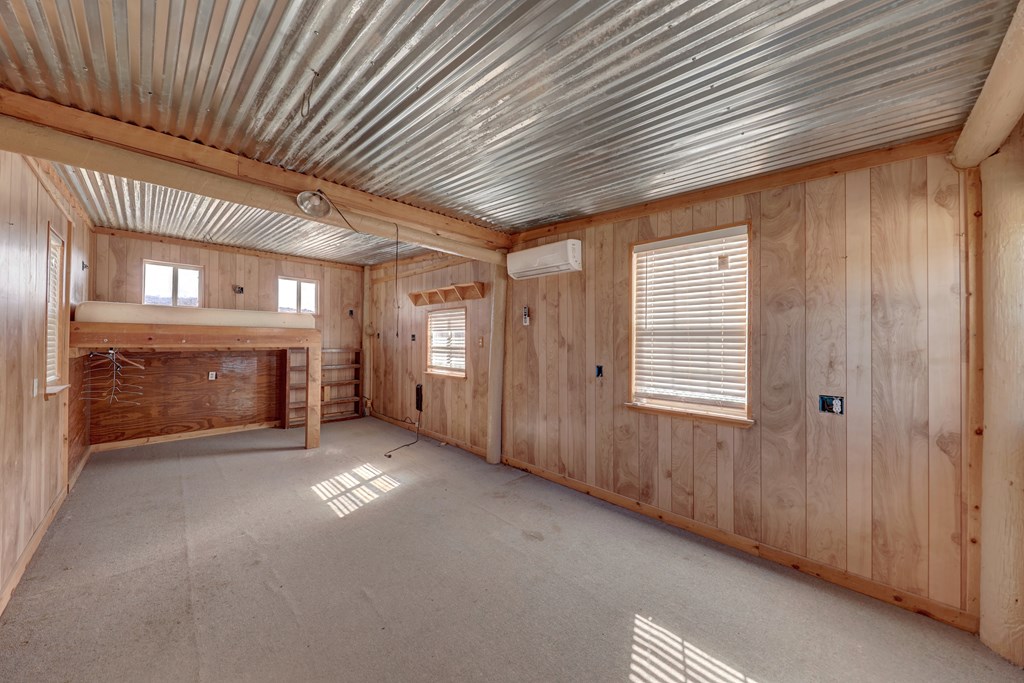 93 Rockin Ranch Rd Property Photo 23