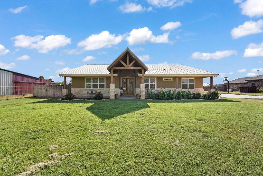 16701 Timber Court Property Photo 1