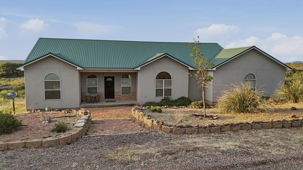 1008 Mingo Property Photo 1
