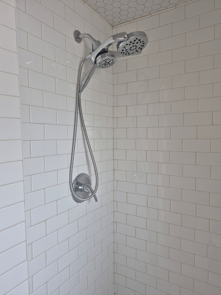 103 5th St Property Photo 7