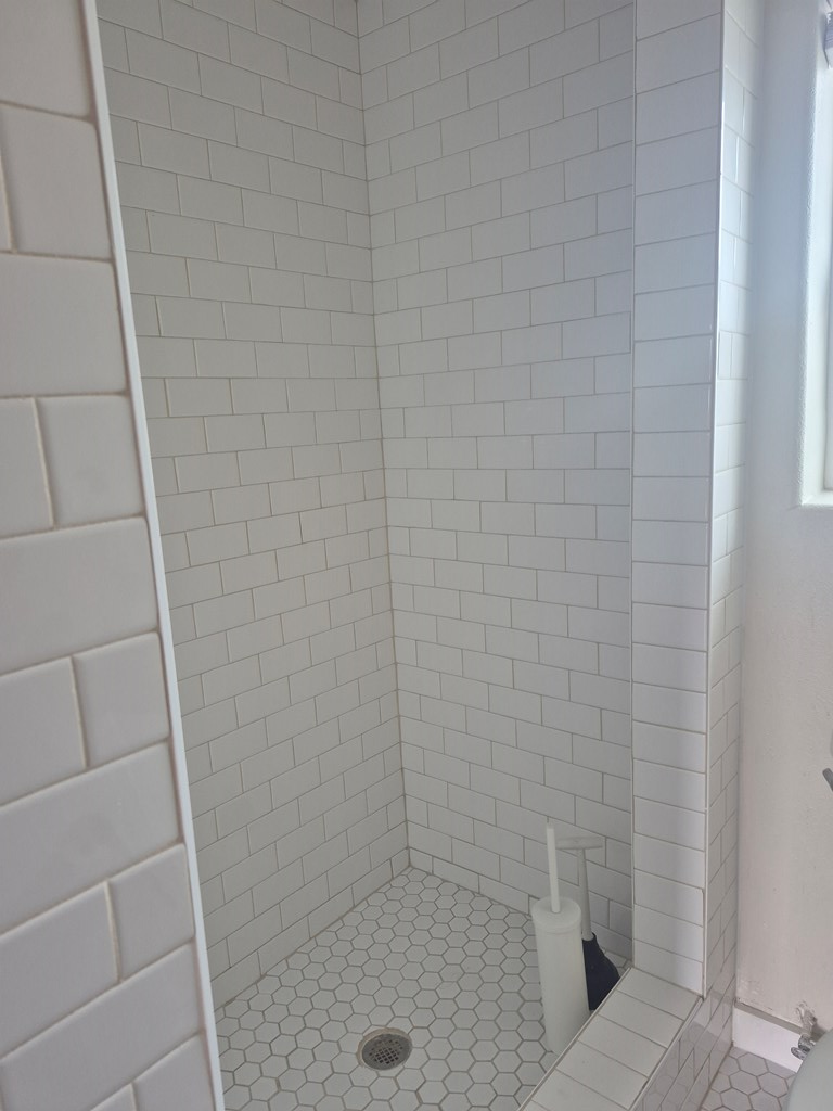 103 5th St Property Photo 8