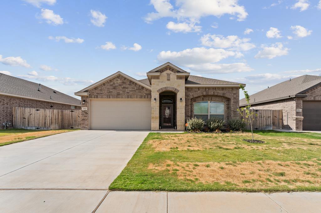 7521 Iron Mountain Rd Property Photo 1