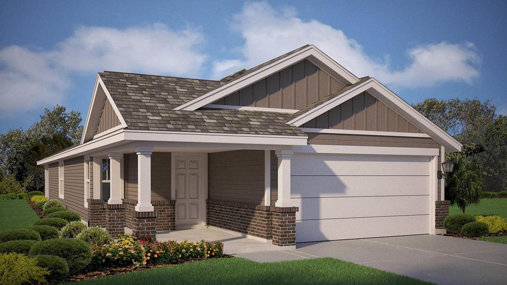 2917 Sambar Rd Property Photo 1