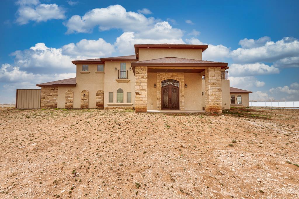 176253 Property Photo 1