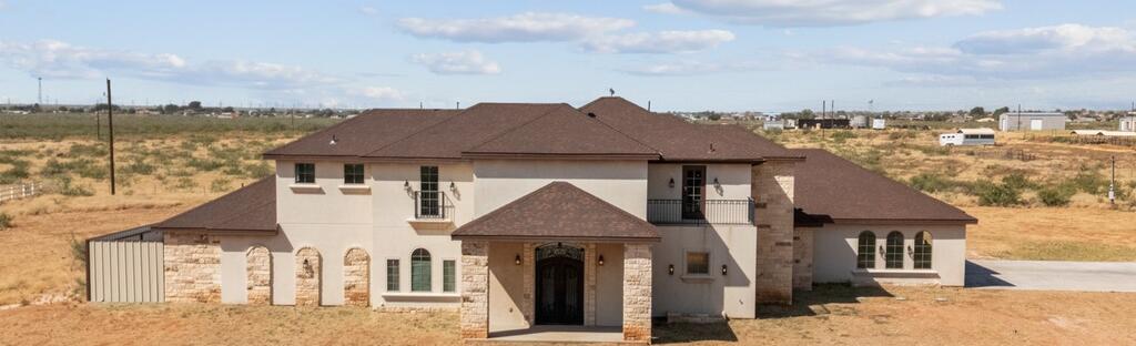 176253 Property Photo 1