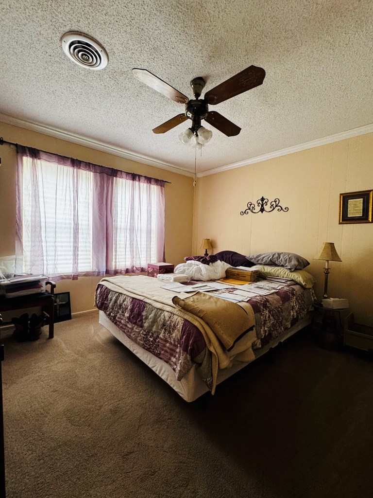 3545 N Greer Property Photo 15