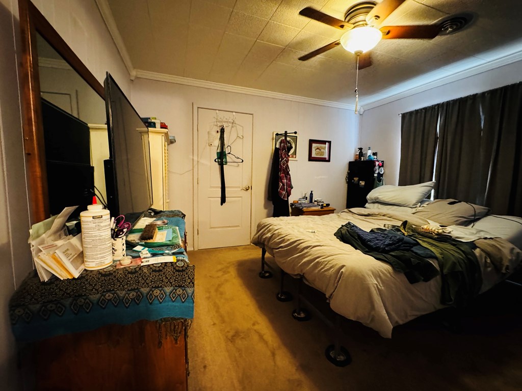 3545 N Greer Property Photo 16