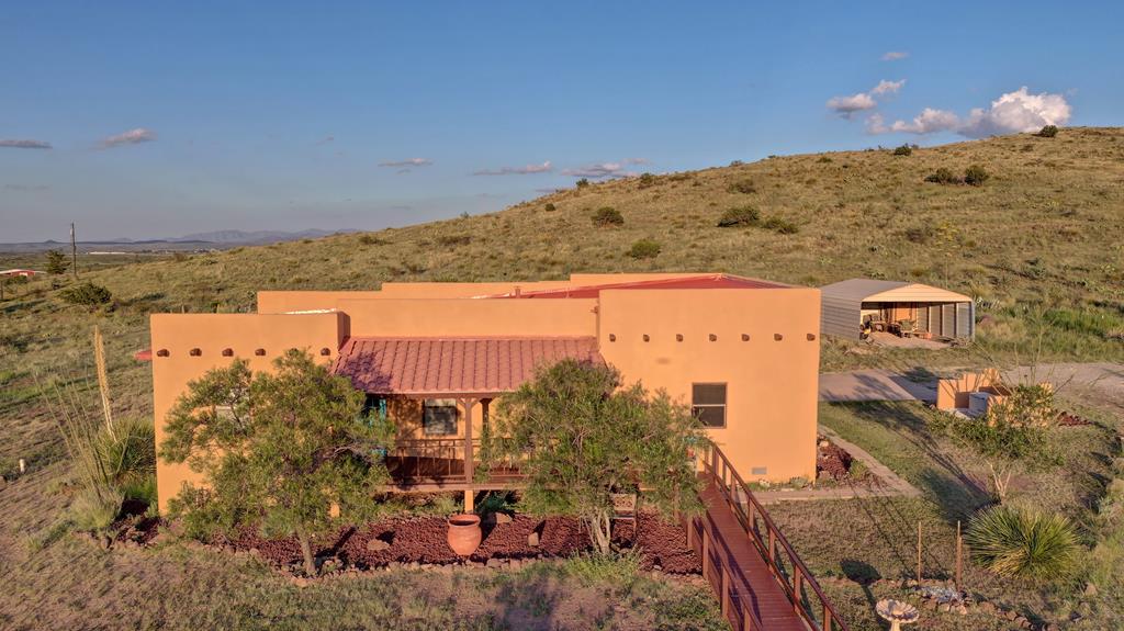 8 Sierra Vista Property Photo 1