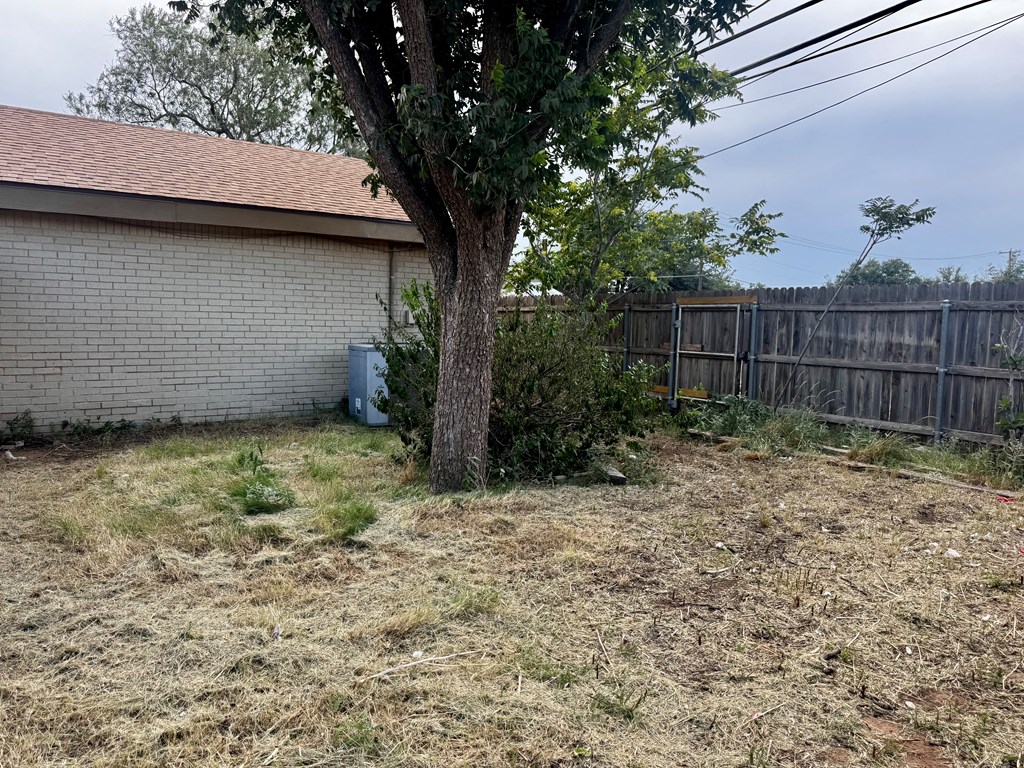 3332 Camarie Ave Property Photo 17