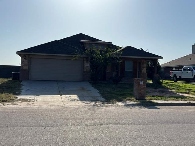1608 S Leon Property Photo 1