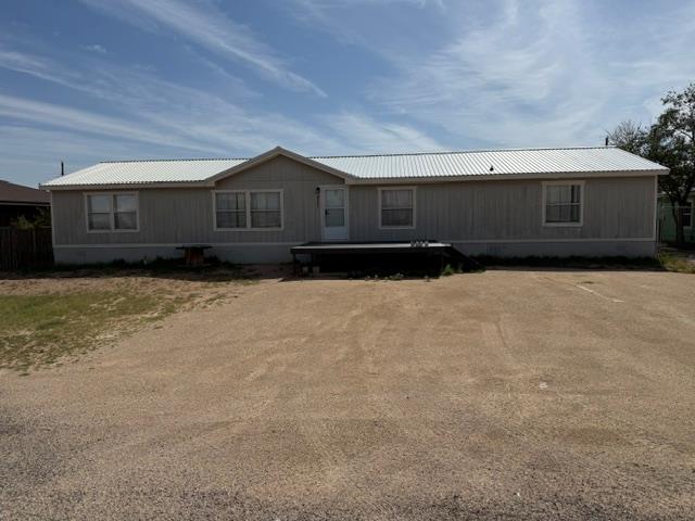211 S Gardner Property Photo 1