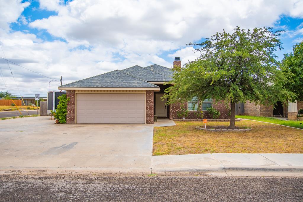6338 Christo Lane