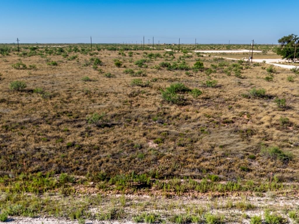Lot 105 County Rd 409-k Property Photo 1
