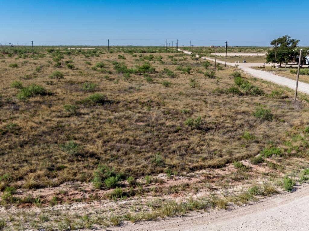 Lot 106 County Rd 409-k Property Photo 1