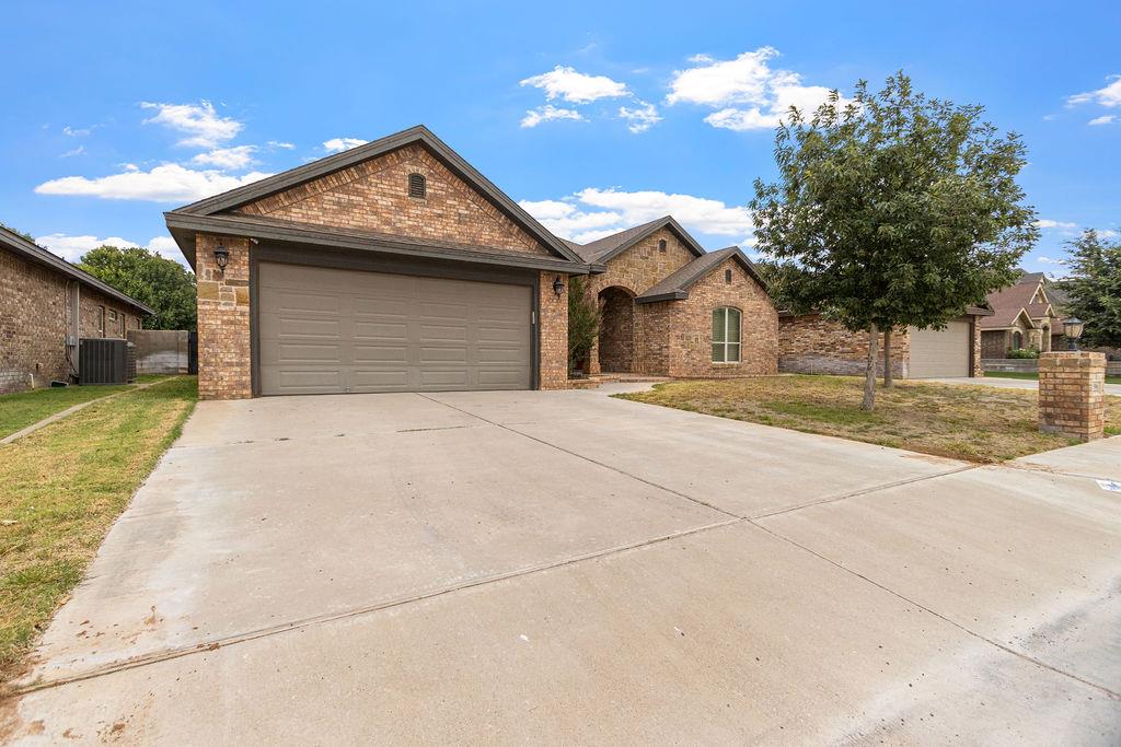 1506 Canaan Rd Property Photo 1