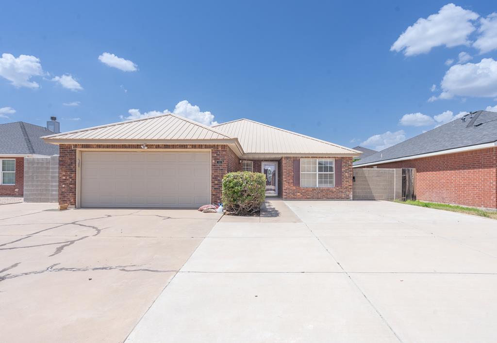 11 Rabb Court Property Photo 1