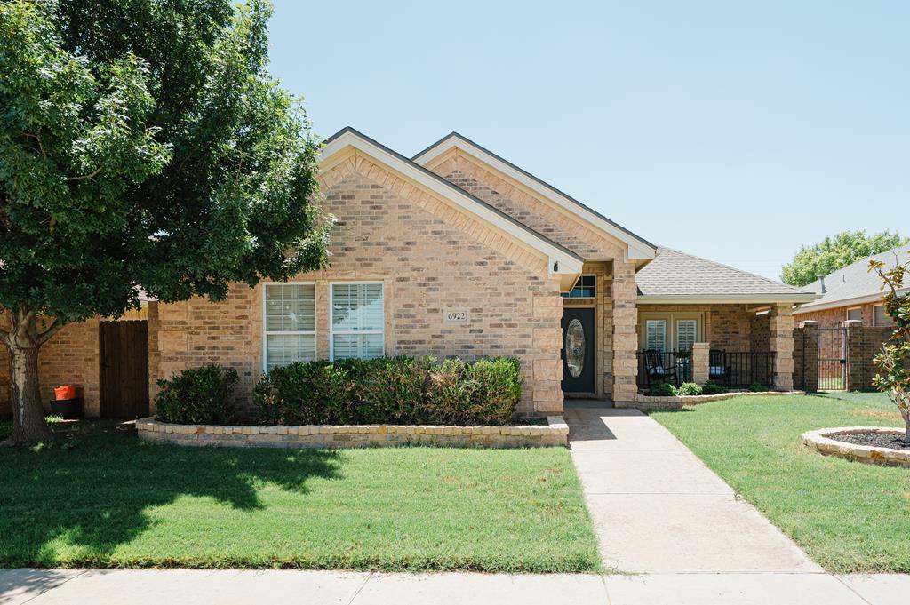 6922 Pinecrest Ave. Property Photo 1
