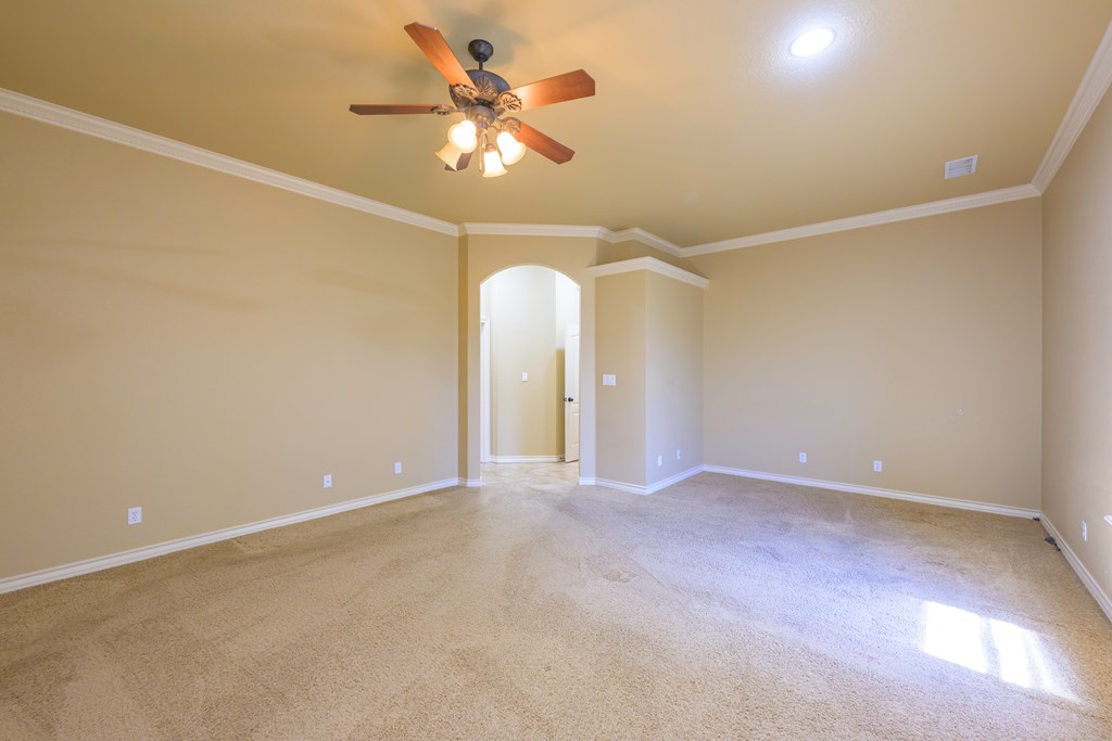 10 San Juan Court Property Photo 19
