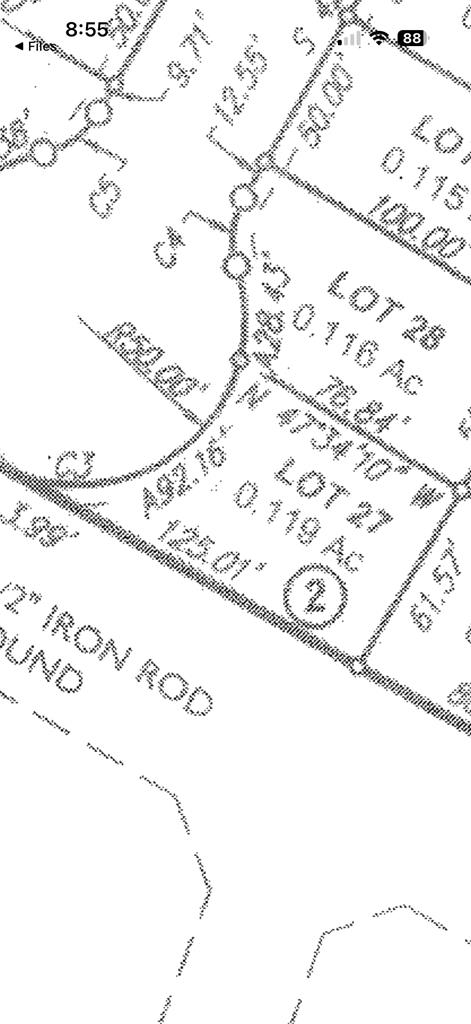 3709 Alnwick Property Photo 2