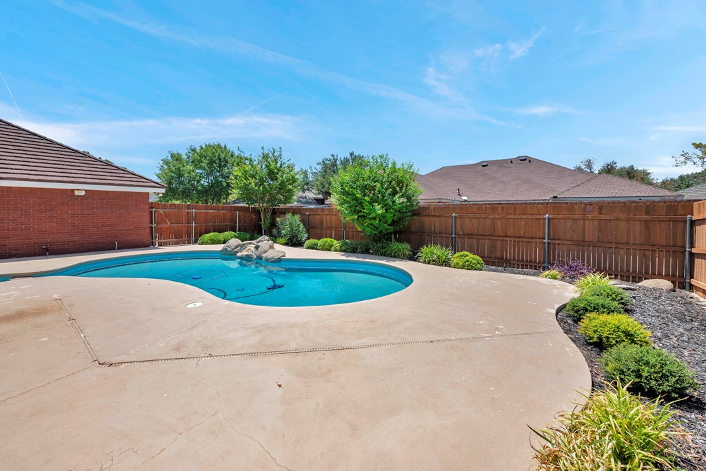 5305 Ridgefield Court Property Photo 62