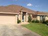 1214 La Paz Property Photo 1