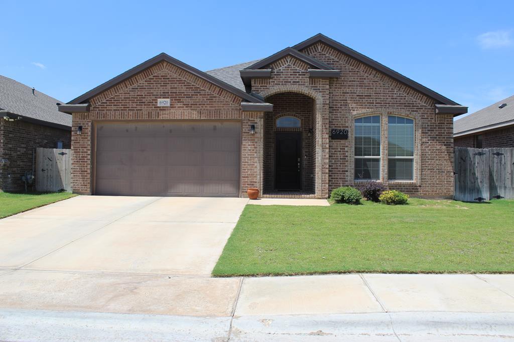 6920 Mcpherson Ln Property Photo 1