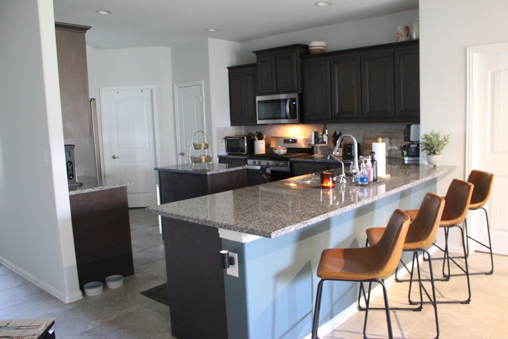 6920 Mcpherson Ln Property Photo 8