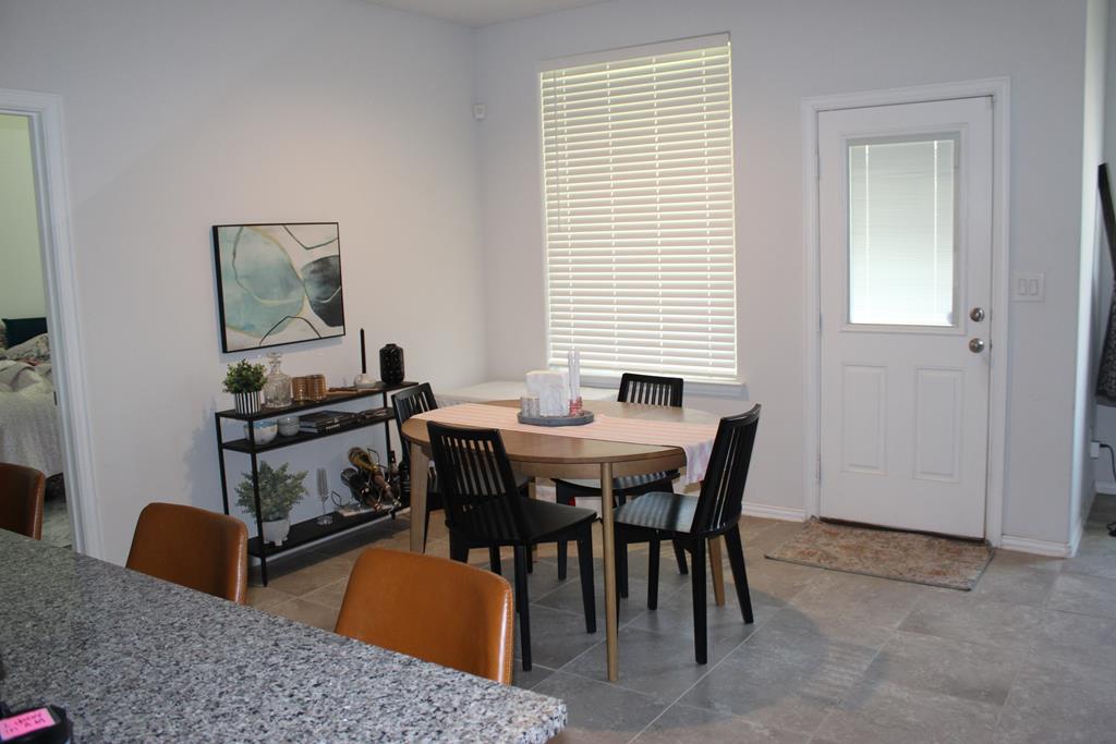 6920 Mcpherson Ln Property Photo 11