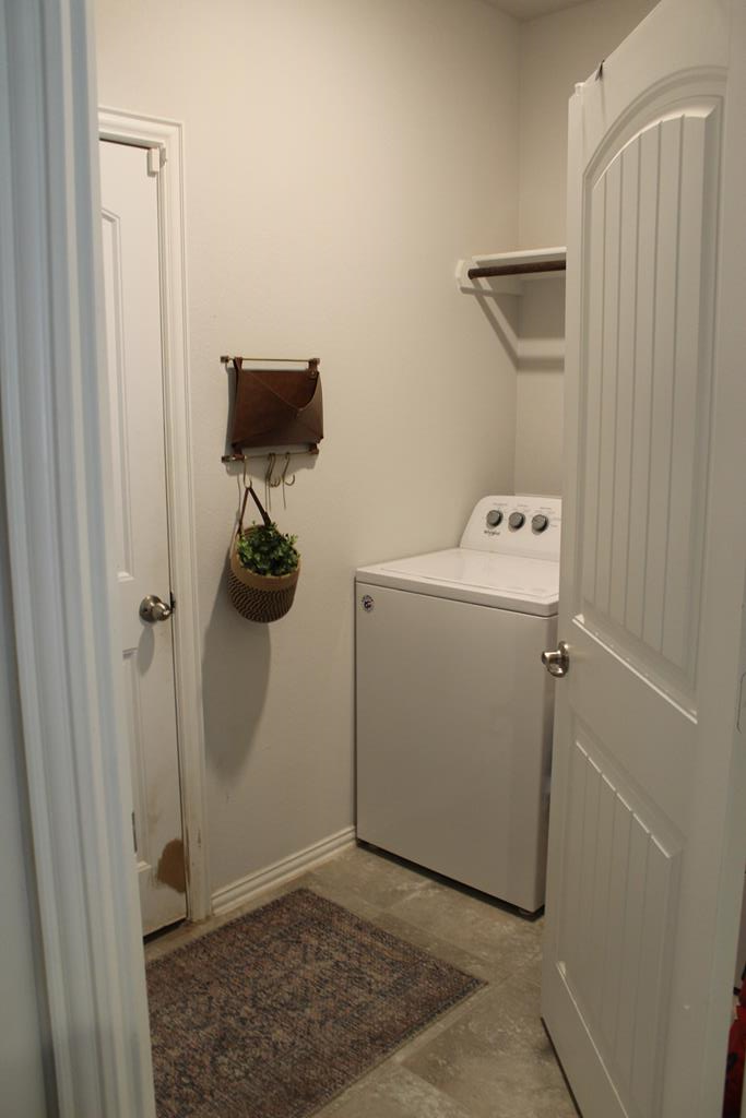 6920 Mcpherson Ln Property Photo 12