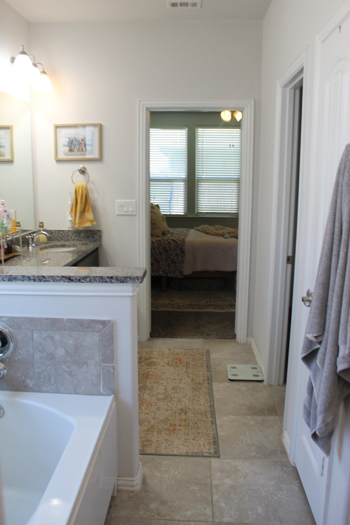 6920 Mcpherson Ln Property Photo 15