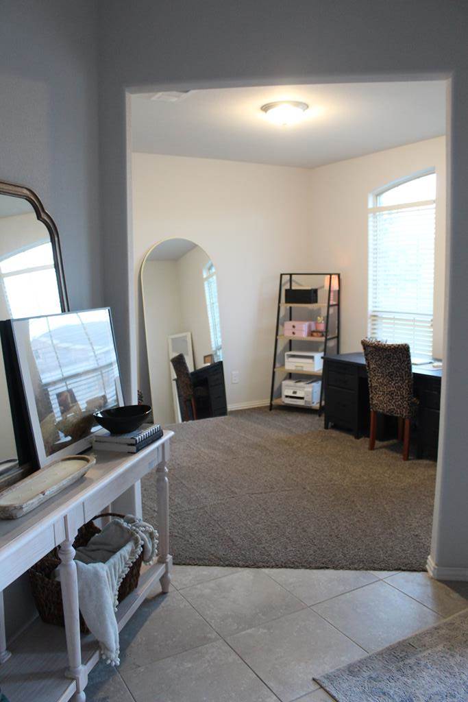 6920 Mcpherson Ln Property Photo 18