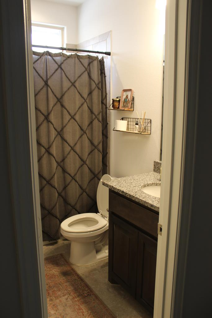 6920 Mcpherson Ln Property Photo 20