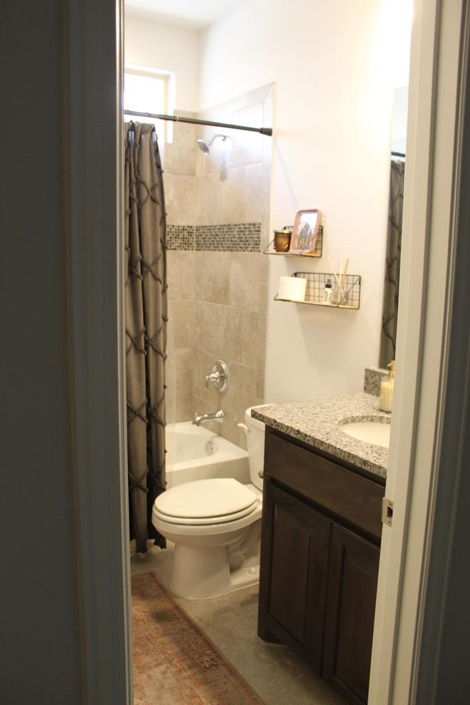 6920 Mcpherson Ln Property Photo 21