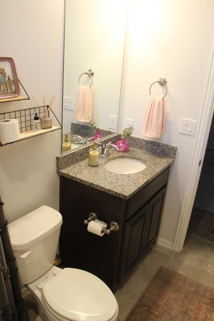 6920 Mcpherson Ln Property Photo 22