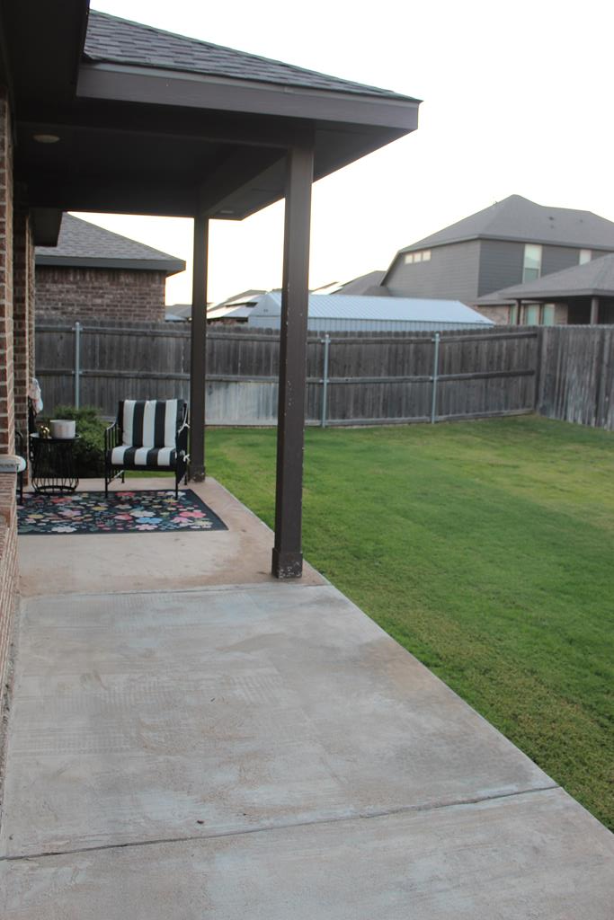 6920 Mcpherson Ln Property Photo 24