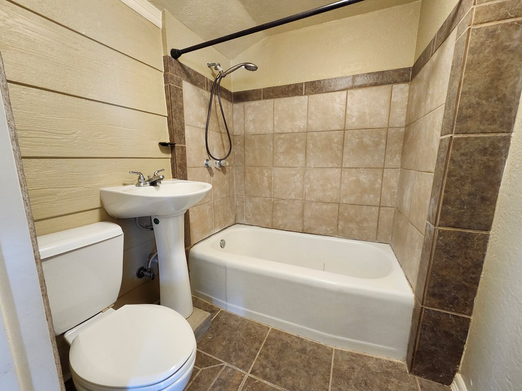 1010 Sw 5th St Property Photo 11