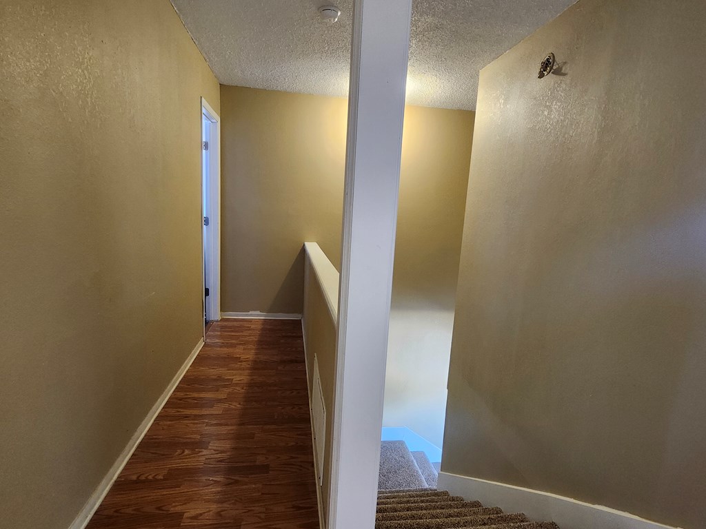 1010 Sw 5th St Property Photo 22