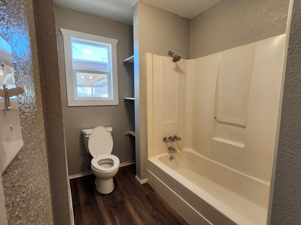 1010 Sw 5th St Property Photo 26