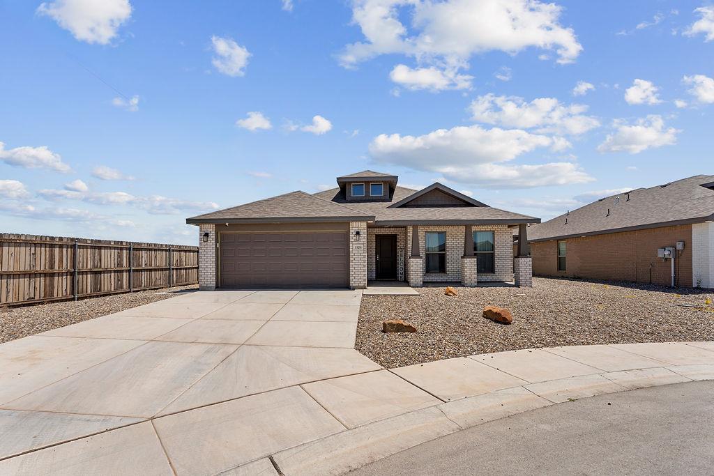 1326 Red Cliff Ave Property Photo 1